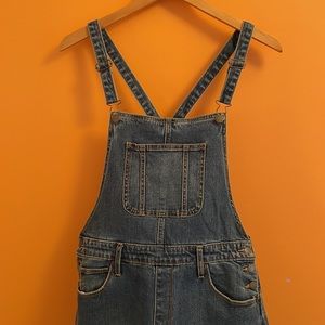 Universal Thread size 8/29R Overalls